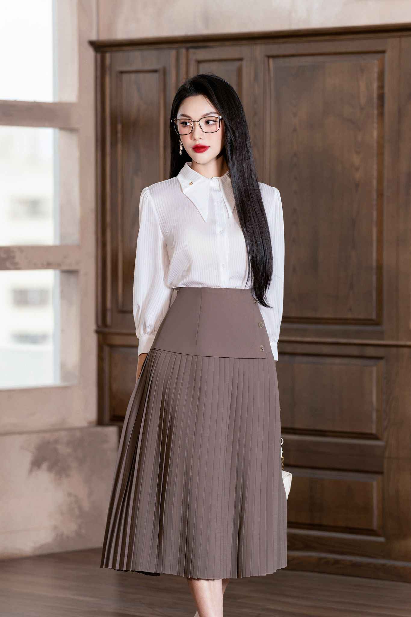 20-Cach-Mix-Chan-Vay-Mua-He-Dep-Mat-Me-va-Thoi-Trang_mix-chan-vay-mua-he-5.jpg