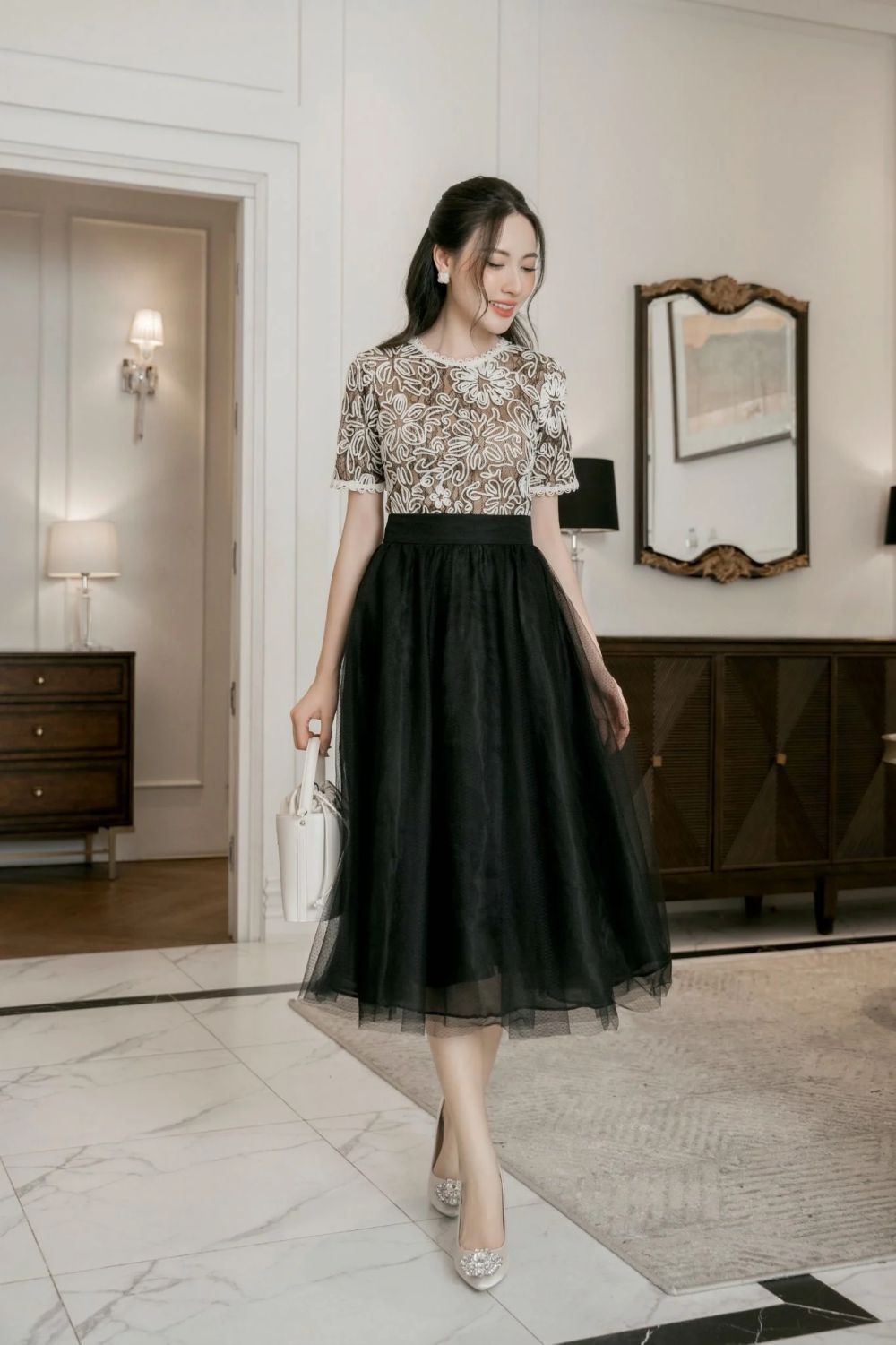 20-Cach-Mix-Chan-Vay-Mua-He-Dep-Mat-Me-va-Thoi-Trang_mix-chan-vay-mua-he-6.jpg