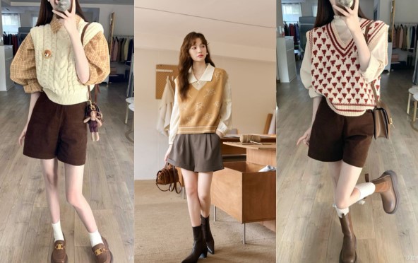 20-Cach-Phoi-Do-Voi-Ao-Gile-Len-Nu-Chuan-Trend-Thu-Dong_phoi-do-voi-ao-gile-len-nu-6.jpg