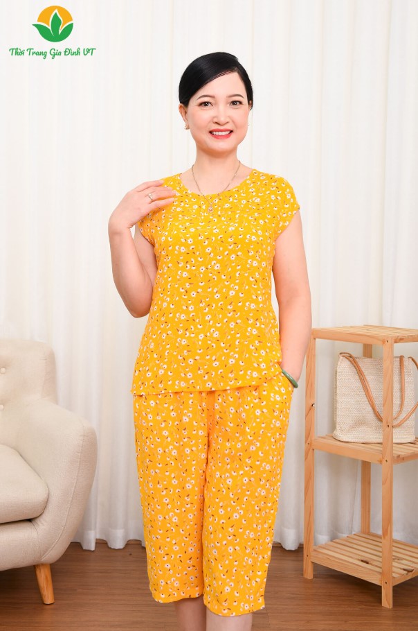 20-Cach-chon-do-thoi-trang-tuoi-50-60-giup-quy-ba-tre-ra-10-tuoi-4.jpg