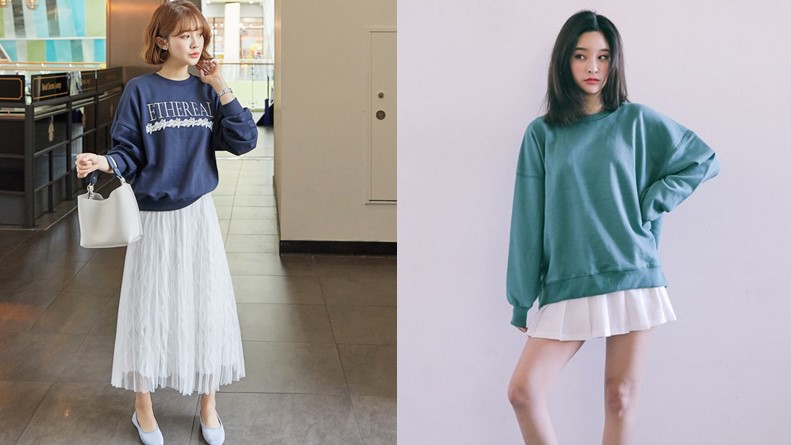 20-Cach-phoi-do-voi-ao-sweater-nu-dep-don-gian-va-cuon-hut_phoi-do-voi-ao-sweater-nu-1.jpg