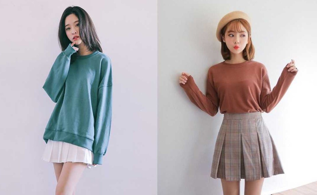 20-Cach-phoi-do-voi-ao-sweater-nu-dep-don-gian-va-cuon-hut_phoi-do-voi-ao-sweater-nu-2.jpg