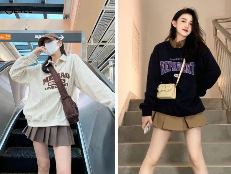 20-Cach-phoi-do-voi-ao-sweater-nu-dep-don-gian-va-cuon-hut_phoi-do-voi-ao-sweater-nu-3.jpg