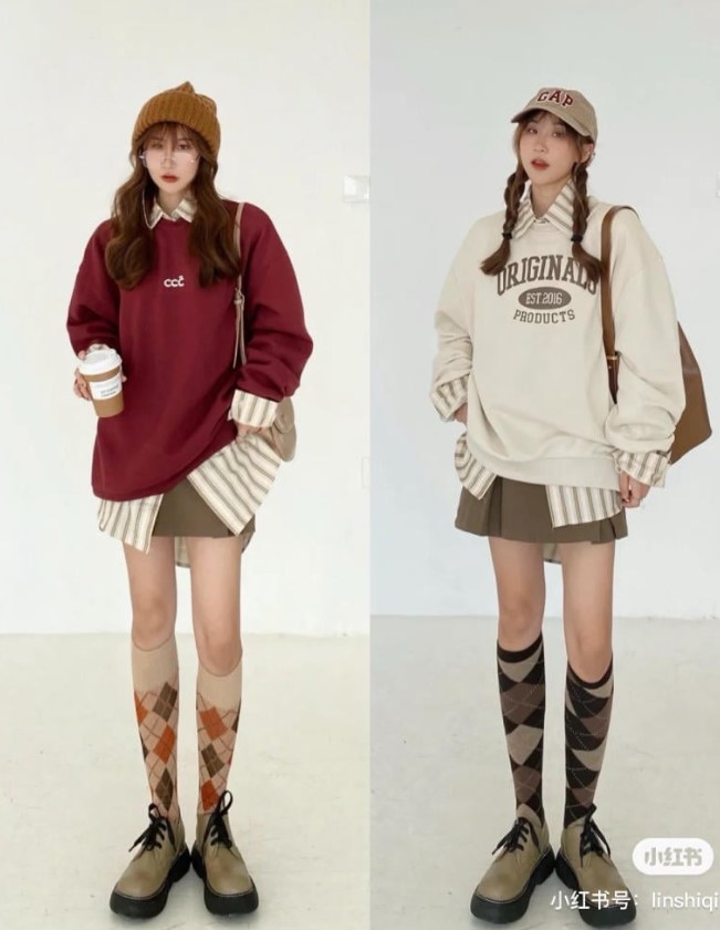 20-Cach-phoi-do-voi-ao-sweater-nu-dep-don-gian-va-cuon-hut_phoi-do-voi-ao-sweater-nu-4.jpg