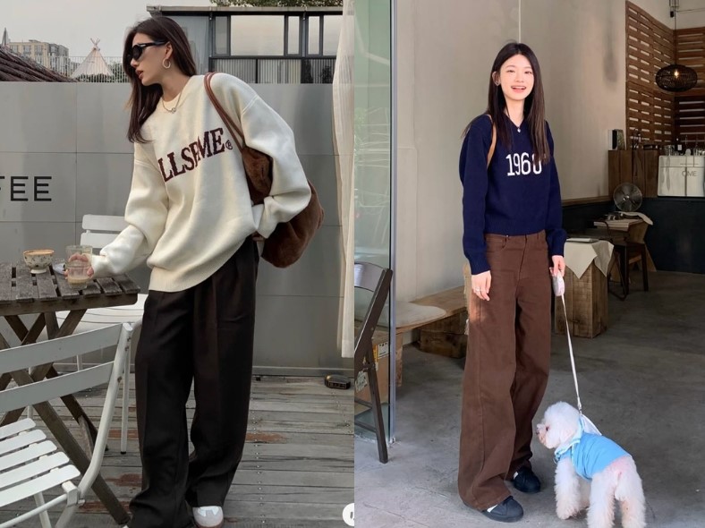 20-Cach-phoi-do-voi-ao-sweater-nu-dep-don-gian-va-cuon-hut_phoi-do-voi-ao-sweater-nu-6.jpg