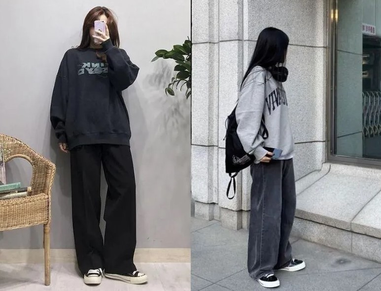 20-Cach-phoi-do-voi-ao-sweater-nu-dep-don-gian-va-cuon-hut_phoi-do-voi-ao-sweater-nu-7.jpg