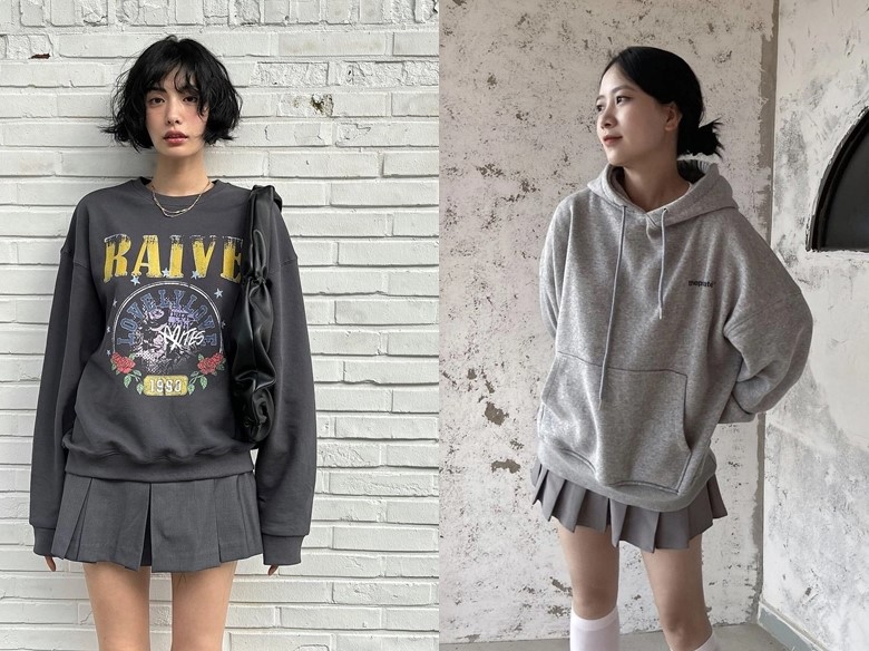 20-Cach-phoi-do-voi-ao-sweater-nu-dep-don-gian-va-cuon-hut_phoi-do-voi-ao-sweater-nu-8.jpg