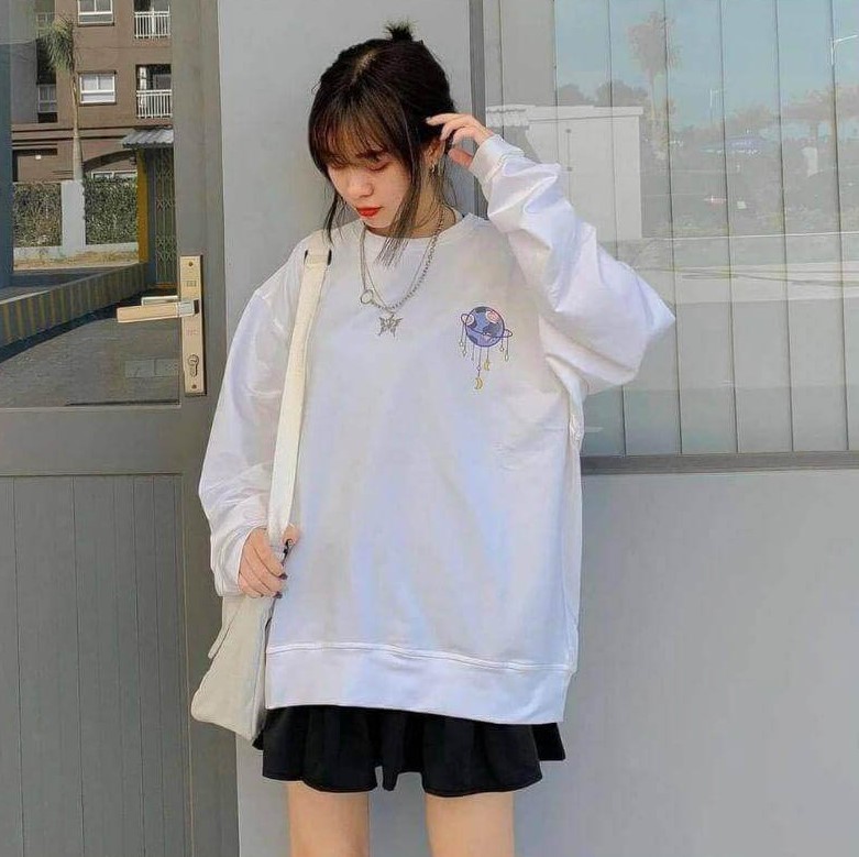 20-Cach-phoi-do-voi-ao-sweater-nu-dep-don-gian-va-cuon-hut_phoi-do-voi-ao-sweater-nu-9.jpg