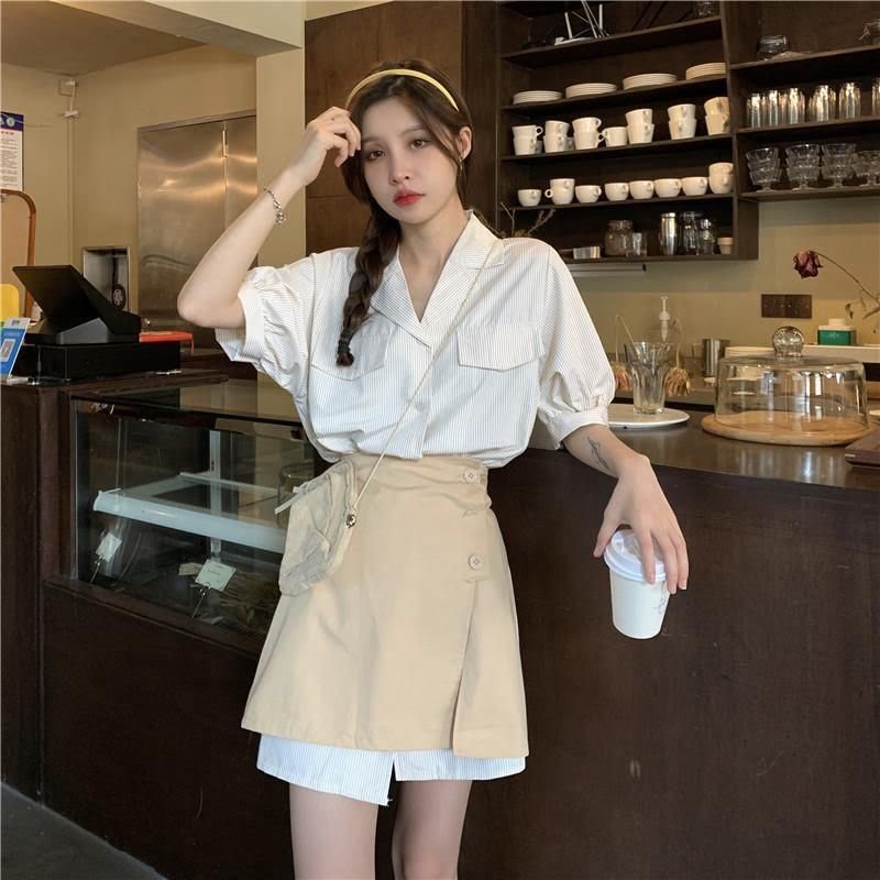 phối đồ đẹp cho nữ đi chơi