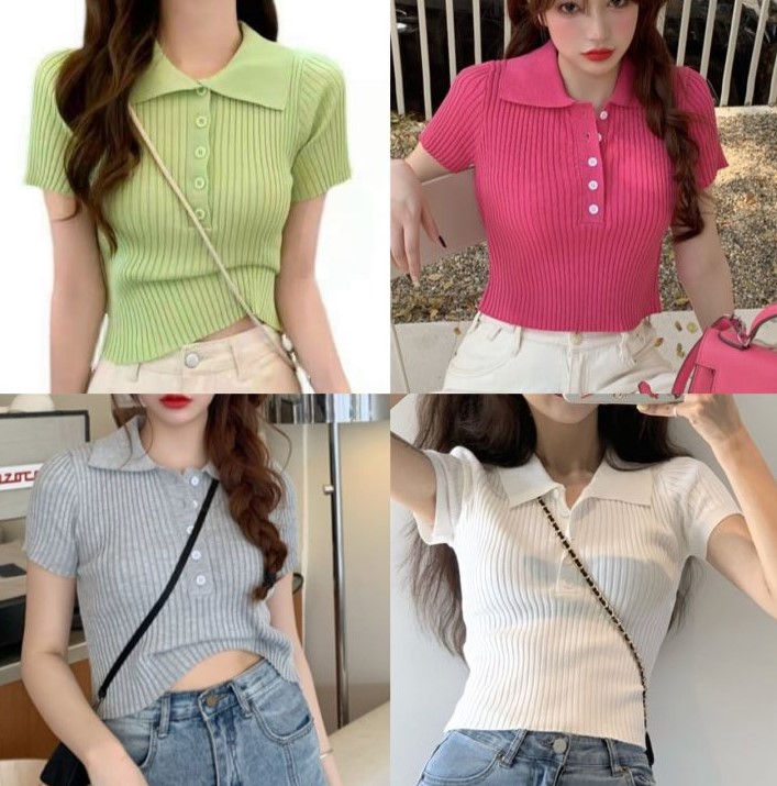 20+ cách phối Áo len mongtoghi nữ thời thượng, giữ ấm và tôn dáng