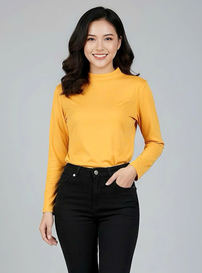 20-mau-Ao-len-sat-nach-nu-thoi-trang-de-phoi-ton-dang-hieu-qua_ao-len-sat-nach-nu-4.jpg