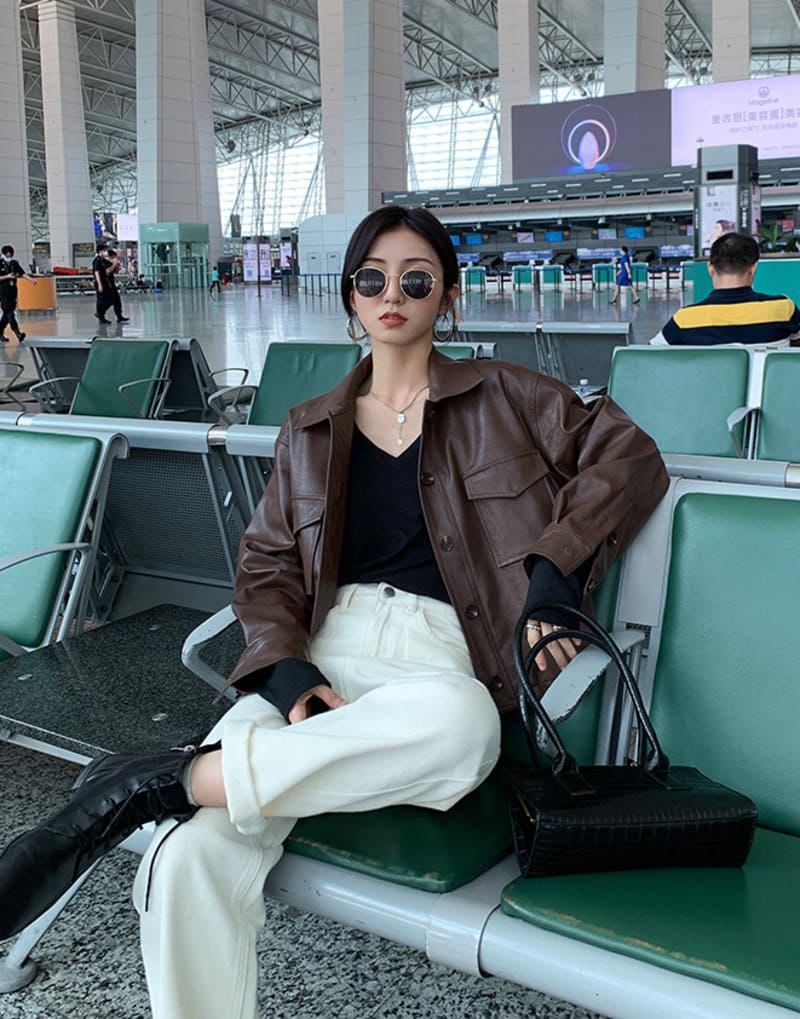 25-Cach-phoi-do-voi-ao-khoac-da-dep-va-ca-tinh-nhat_phoi-do-voi-ao-khoac-da-6.jpg