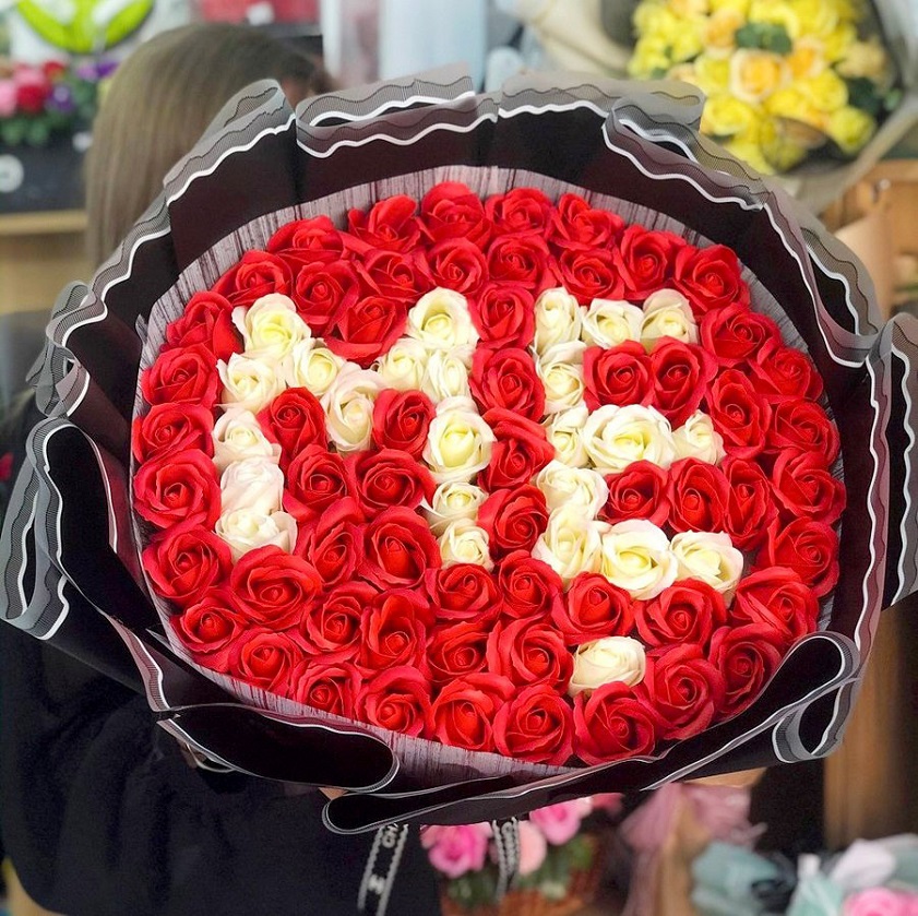 25+ Quà Tặng Mẹ 20/10 Ý Nghĩa, Đơn Giản Và Thiết Thực