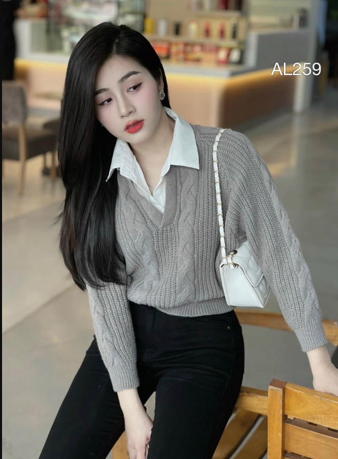 30-mau-Ao-len-co-so-mi-nu-thanh-lich-am-ap-de-phoi-do_ao-len-co-so-mi-nu-1.jpg