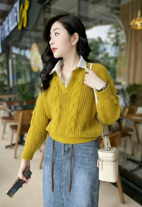 30-mau-Ao-len-co-so-mi-nu-thanh-lich-am-ap-de-phoi-do_ao-len-co-so-mi-nu-3.jpg