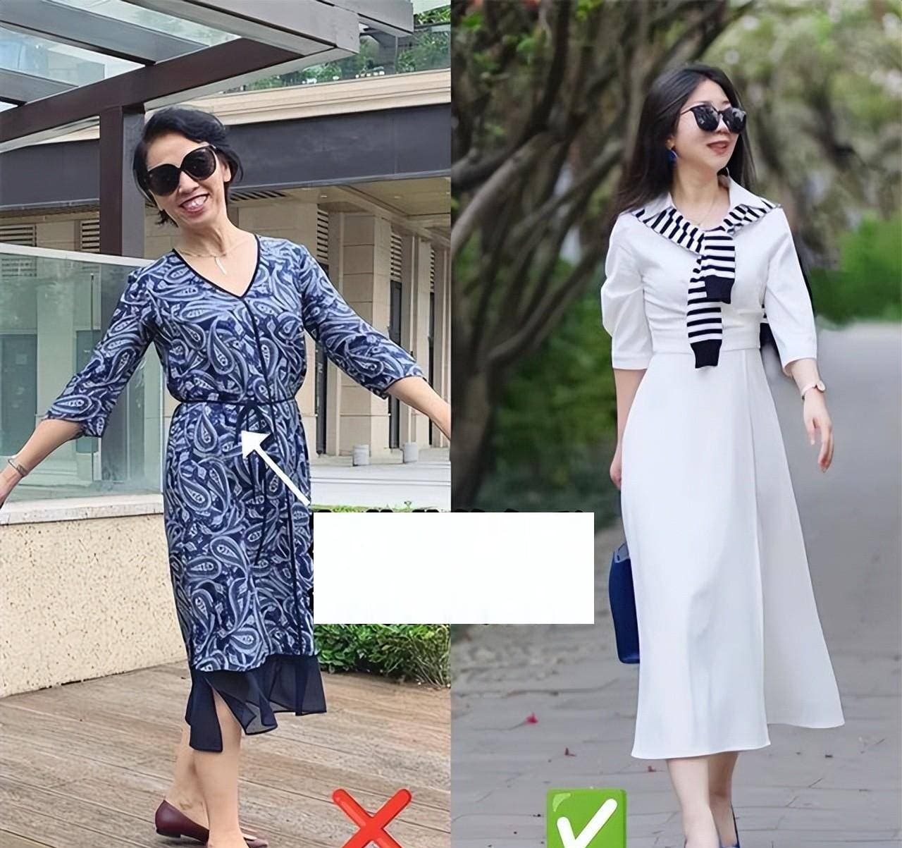 5-Cach-phoi-do-trung-nien-thanh-lich-va-chuan-phong-cach-1.jpg
