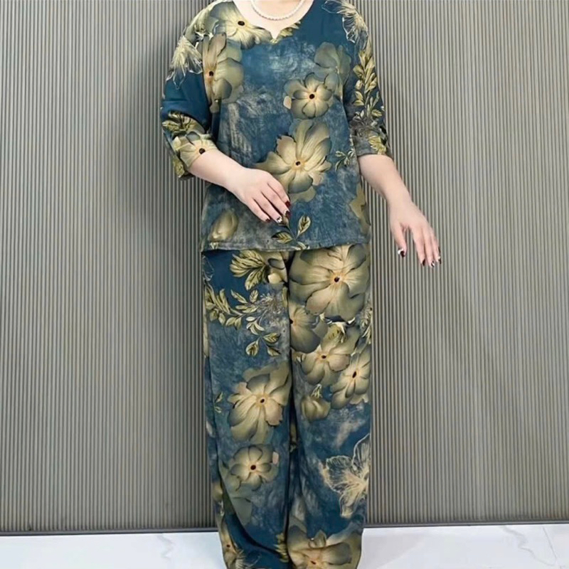 5-Mau-Do-Bo-Trung-Nien-Tay-Lo-Lua-Chon-Thanh-Lich-De-Mac-Moi-Ngay-2.jpg