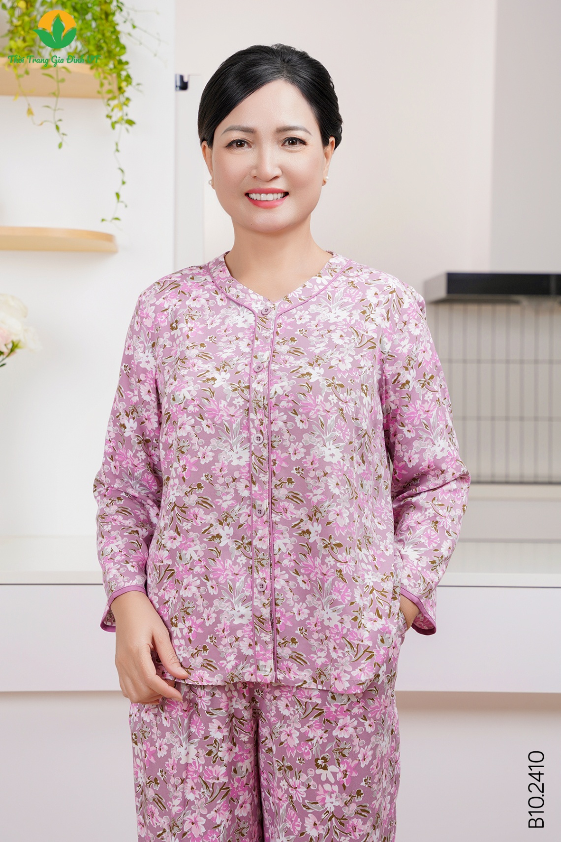 5-Mau-Do-Bo-Trung-Nien-Tay-Lo-Lua-Chon-Thanh-Lich-De-Mac-Moi-Ngay-4.jpg
