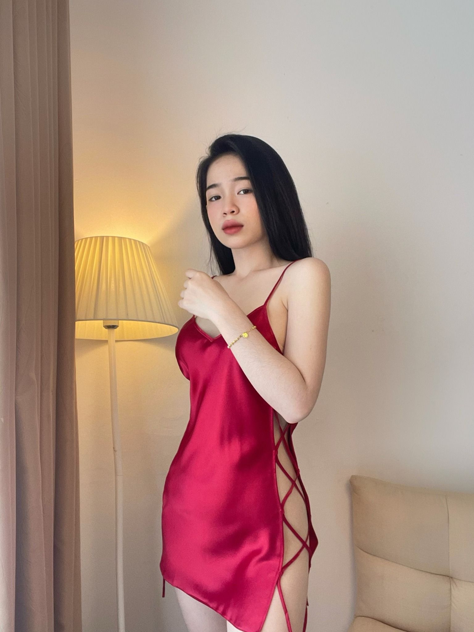 5-Shop-do-ngu-quyen-ru-Bi-quyet-giup-phai-dep-tu-tin-va-hap-dan-hon-moi-ngay_shop-do-ngu-quyen-ru-3-1.jpg