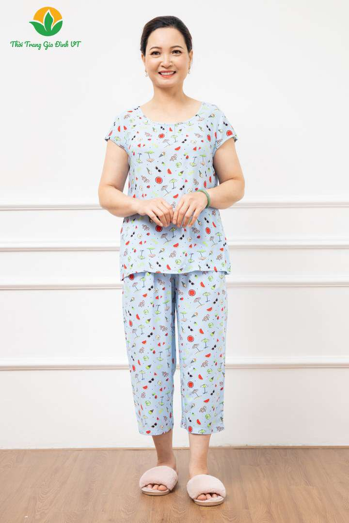 5-Xuong-may-do-bo-trung-nien-uy-tin-chat-luong-gia-tot.png