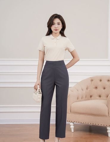 99-mau-quan-au-nu-cong-so-dep-ton-dang-chuan-xu-huong_quan-au-nu-cong-so-4.jpg