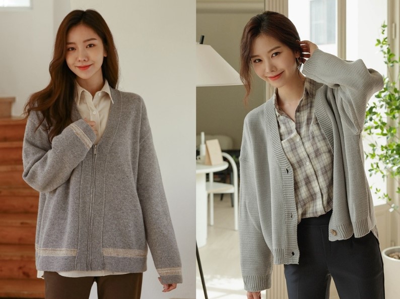 Ao-Cardigan-La-Gi-Kieu-Ao-Khoac-Mem-Mai-Da-Dung-Thoi-Thuong_ao-cardigan-la-gi-2.jpg