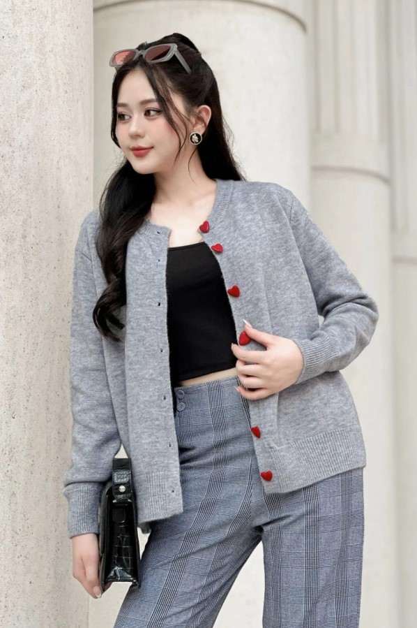 Ao-Cardigan-La-Gi-Kieu-Ao-Khoac-Mem-Mai-Da-Dung-Thoi-Thuong_ao-cardigan-la-gi-3.jpg