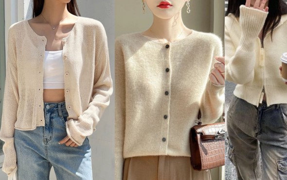 Ao-Cardigan-La-Gi-Kieu-Ao-Khoac-Mem-Mai-Da-Dung-Thoi-Thuong_ao-cardigan-la-gi-5.jpg