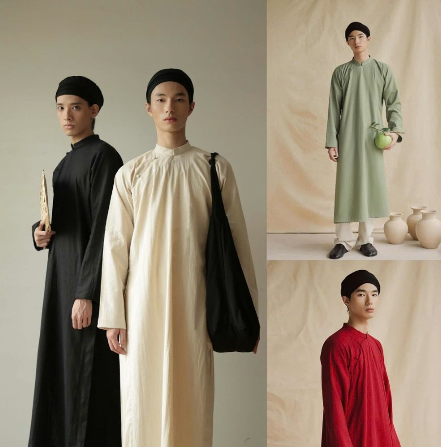 Ao-dai-nam-truyen-thong-Ve-dep-chuan-muc-va-khi-chat-Viet_ao-dai-nam-truyen-thong-2.jpg
