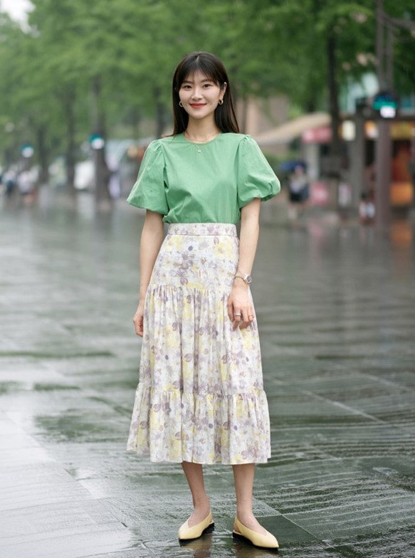 Ao-lung-mac-chan-vay-gi-Goi-y-25-cach-phoi-do-bat-trend_ao-lung-mac-chan-vay-gi-2.jpg