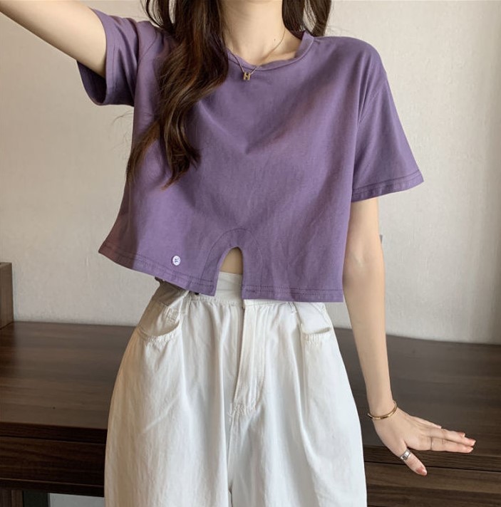 Ao-lung-mac-chan-vay-gi-Goi-y-25-cach-phoi-do-bat-trend_ao-lung-mac-chan-vay-gi-6.jpg