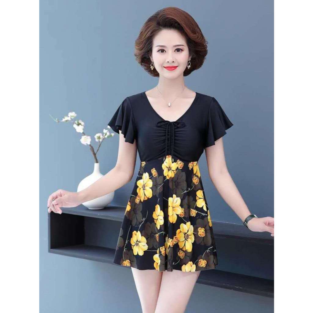 Bi-quyet-chon-bo-do-tam-bien-tuoi-trung-nien-dep-va-ton-dang-1.jpg