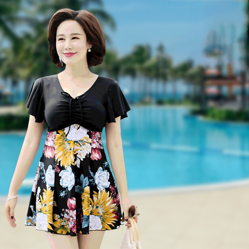 Bi-quyet-chon-bo-do-tam-bien-tuoi-trung-nien-dep-va-ton-dang-4.jpg