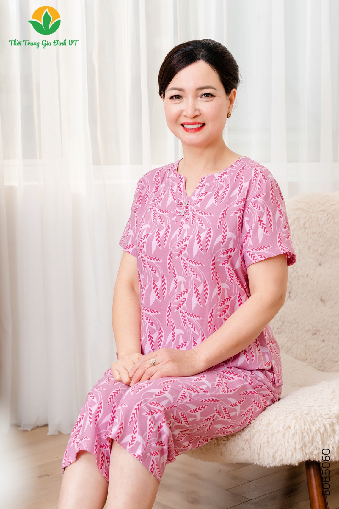 Bi-quyet-chon-do-bo-U50-vua-dep-vua-thoai-mai-cho-phu-nu-hien-dai-3.jpg