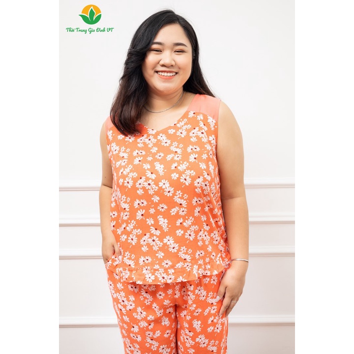 Bi-quyet-chon-do-bo-bigsize-vua-van-ton-dang-va-thoi-trang-1.jpg