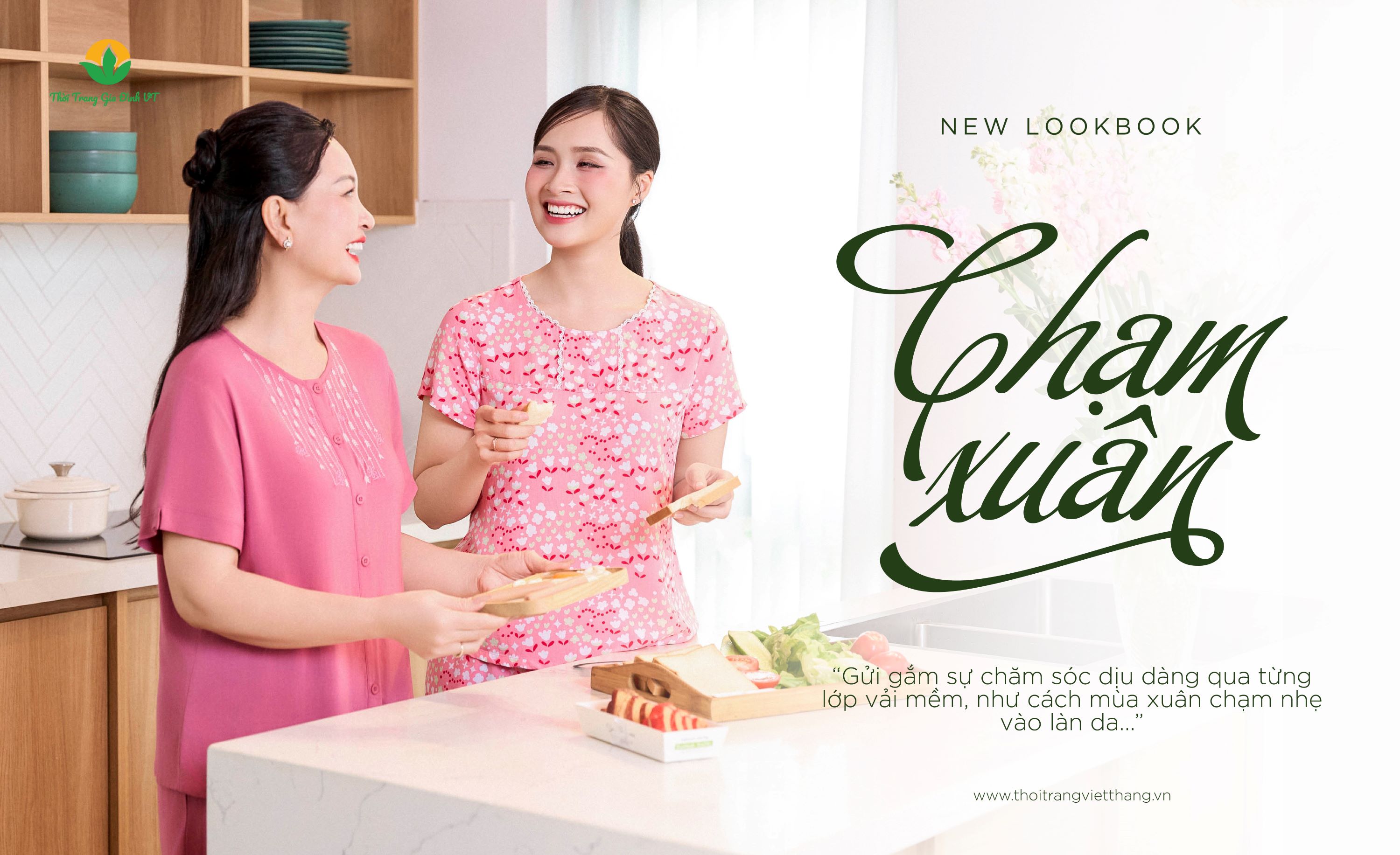 BỘ SƯU TẬP MỚI 