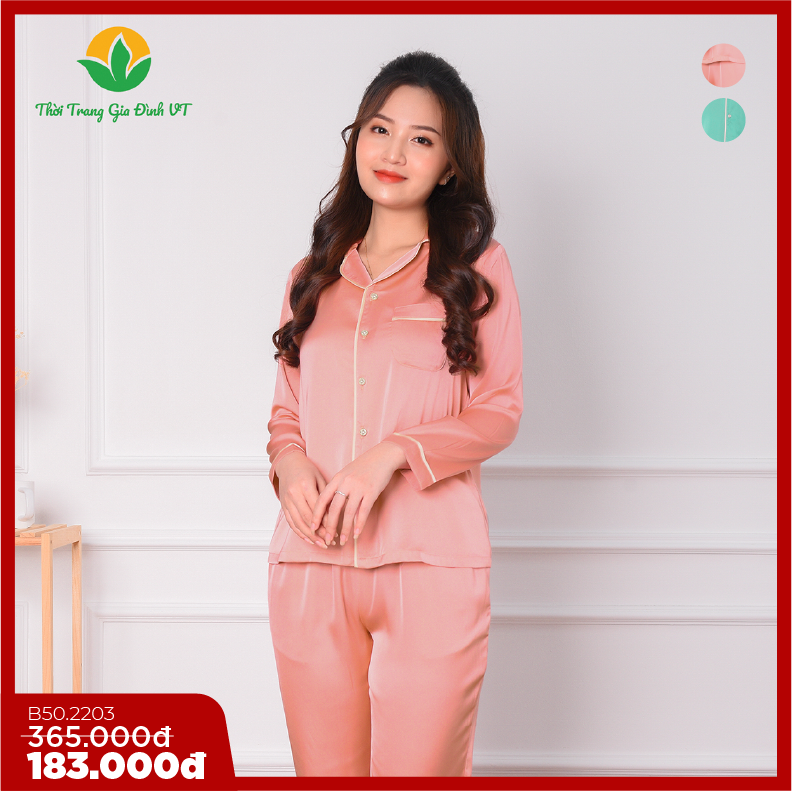 CHAO-NAM-MOI-RINH-DEAL-HOI-CUNG-THOI-TRANG-GIA-DINH-VT-_Artboard 10 copy (2).png