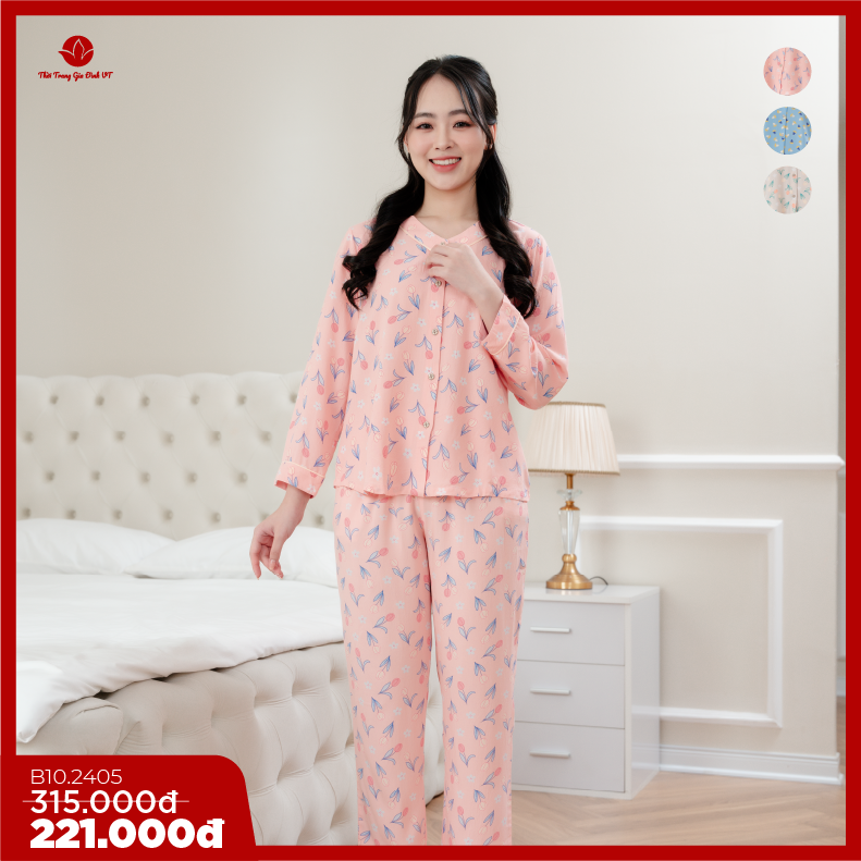 CHAO-NAM-MOI-RINH-DEAL-HOI-CUNG-THOI-TRANG-GIA-DINH-VT-_Artboard 11 (1).png