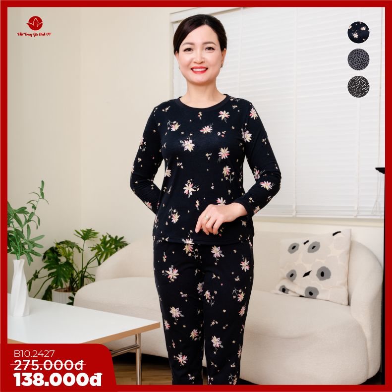 CHAO-NAM-MOI-RINH-DEAL-HOI-CUNG-THOI-TRANG-GIA-DINH-VT-_Artboard 11 copy (1).png