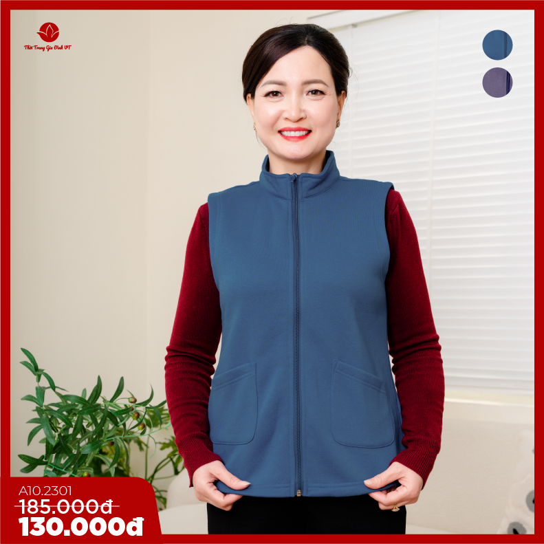 CHAO-NAM-MOI-RINH-DEAL-HOI-CUNG-THOI-TRANG-GIA-DINH-VT-_Artboard 11 copy (2).png