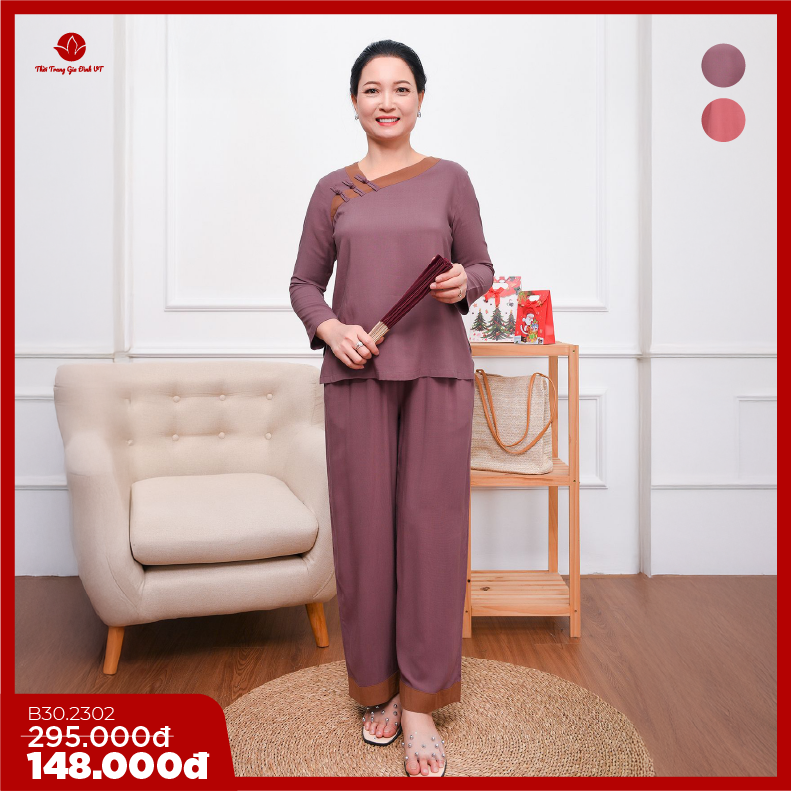 CHAO-NAM-MOI-RINH-DEAL-HOI-CUNG-THOI-TRANG-GIA-DINH-VT-_Artboard 11.png