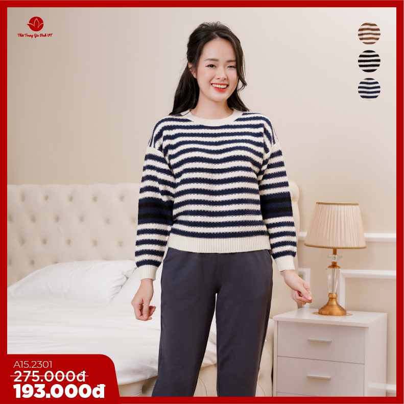 CHAO-NAM-MOI-RINH-DEAL-HOI-CUNG-THOI-TRANG-GIA-DINH-VT-_Artboard 9 copy 2 (2).png