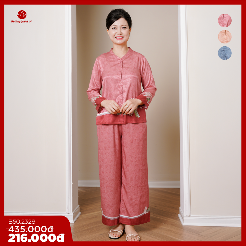 CHAO-NAM-MOI-RINH-DEAL-HOI-CUNG-THOI-TRANG-GIA-DINH-VT-_Artboard 9 copy 5.png