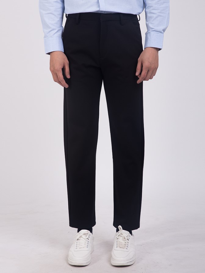 Cac-form-quan-tay-nam-Cach-phan-biet-amp-chon-dung-dang-quan_cac-form-quan-tay-nam-3.jpg