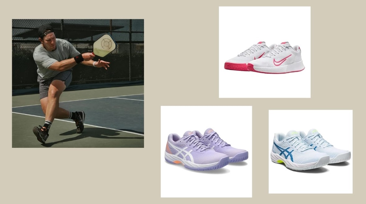 Choi-pickleball-di-giay-gi-Cach-chon-giay-phu-hop_choi-pickleball-di-giay-gi-4.jpg