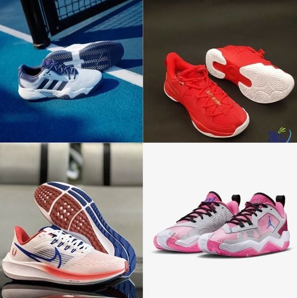 Choi-pickleball-di-giay-gi-Cach-chon-giay-phu-hop_choi-pickleball-di-giay-gi-5.jpg