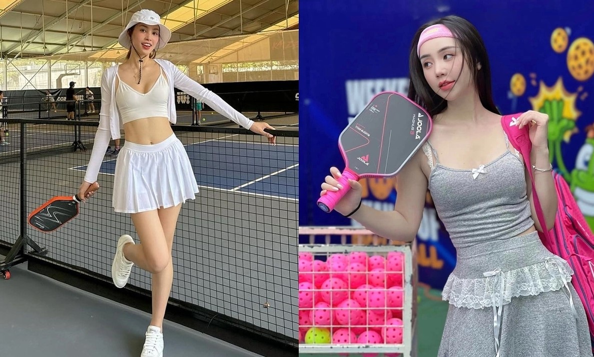 Choi-pickleball-mac-gi-Goi-y-20-mau-do-the-thao-dep-va-noi-bat_choi-pickleball-mac-gi-1-1.jpg