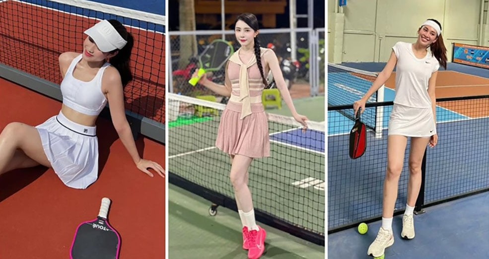 Choi-pickleball-mac-gi-Goi-y-20-mau-do-the-thao-dep-va-noi-bat_choi-pickleball-mac-gi-7.jpg