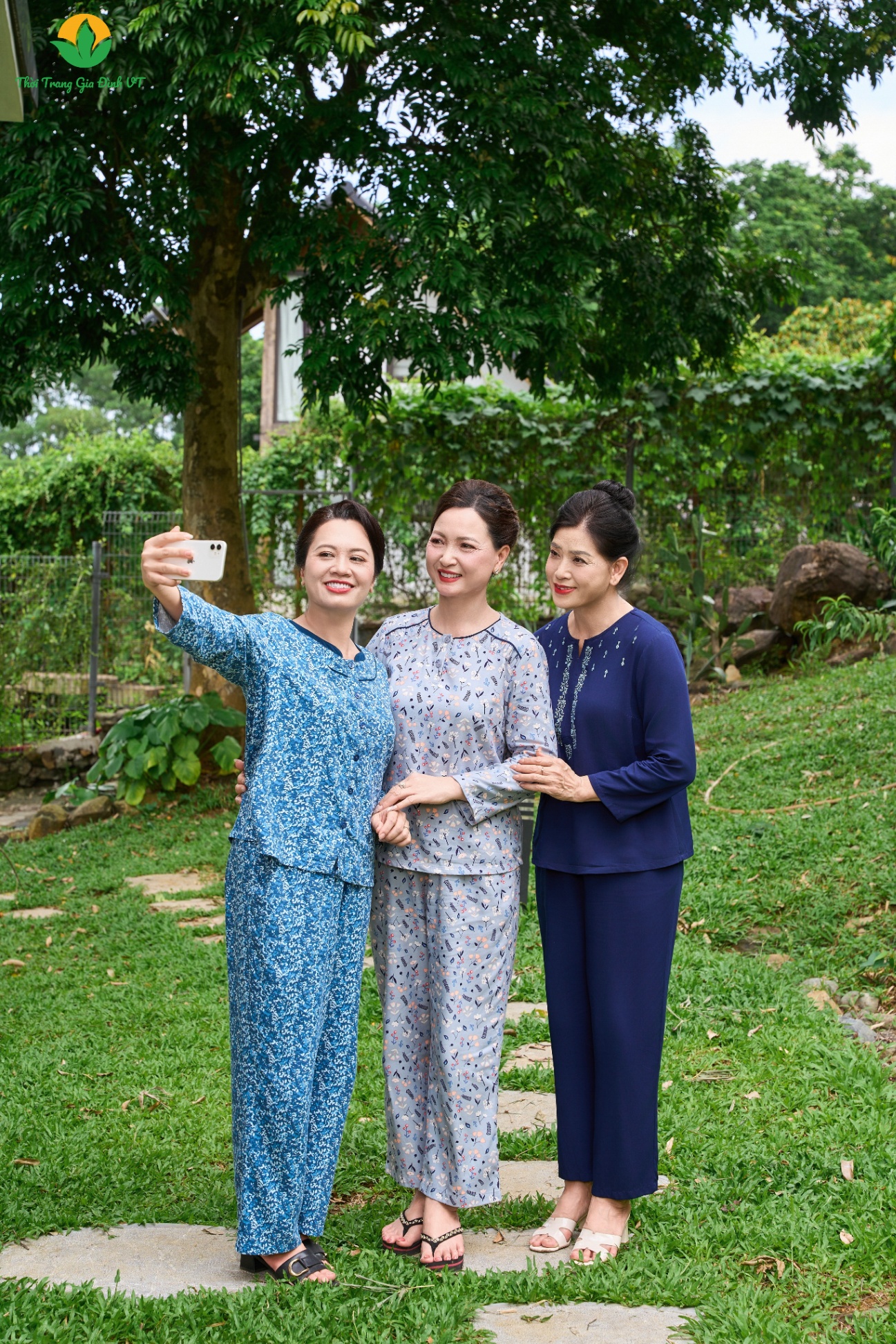 DANH-THUC-THANH-XUAN-QUA-BO-SUU-TAP-THANH-XUAN-KHONG-TUOI-CUA-VT_blob-2.jpg