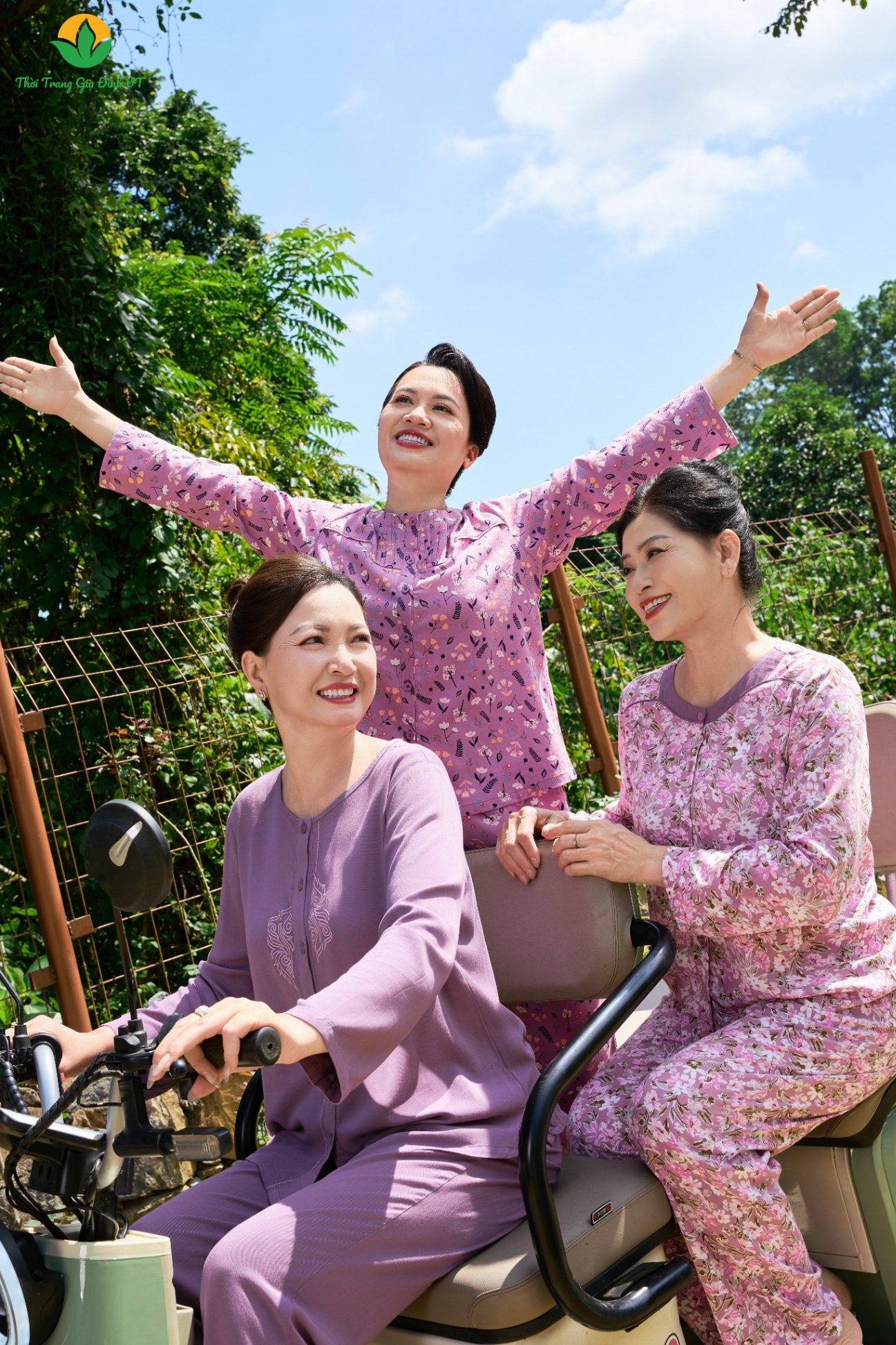 DANH-THUC-THANH-XUAN-QUA-BO-SUU-TAP-THANH-XUAN-KHONG-TUOI-CUA-VT_blob-5.jpg